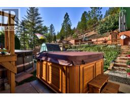 4362 Karindale Road, Kamloops, BC V2B8N1 Photo 30