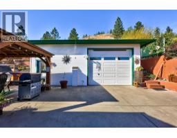 4362 Karindale Road, Kamloops, BC V2B8N1 Photo 45