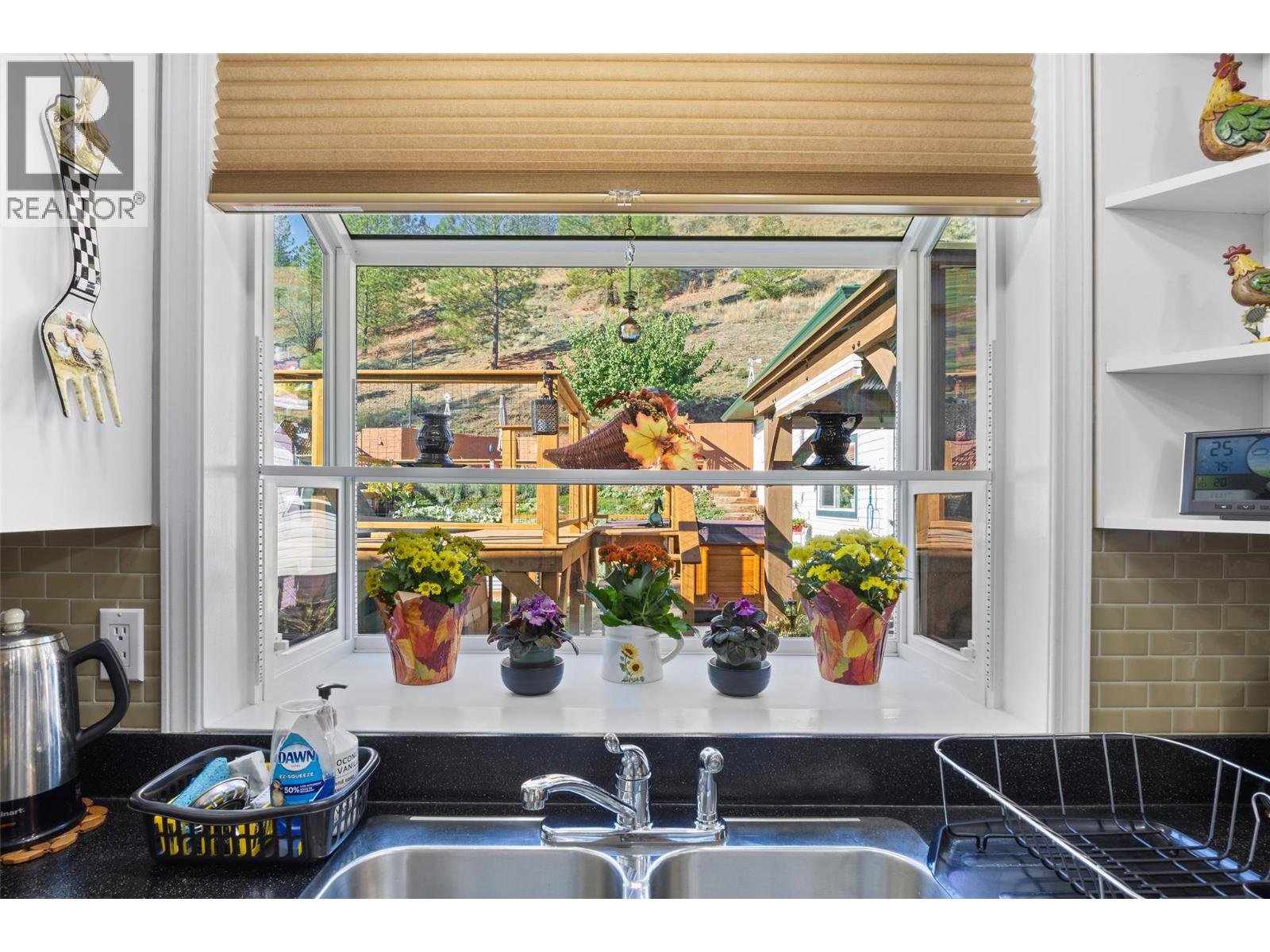 4362 Karindale Road - 13