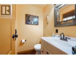 4362 Karindale Road, Kamloops, BC V2B8N1 Photo 17