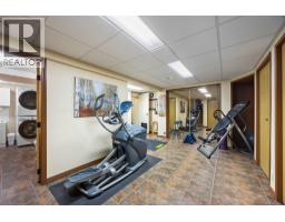 4362 Karindale Road, Kamloops, BC V2B8N1 Photo 24