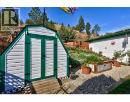 4362 Karindale Road, Kamloops, BC V2B8N1 Photo 32
