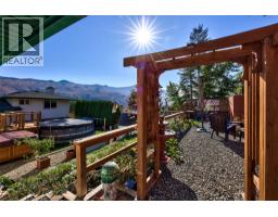 4362 Karindale Road, Kamloops, BC V2B8N1 Photo 34