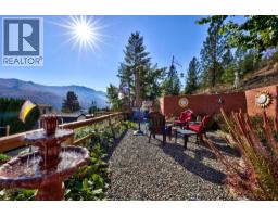 4362 Karindale Road, Kamloops, BC V2B8N1 Photo 35