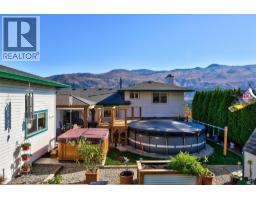 4362 Karindale Road, Kamloops, BC V2B8N1 Photo 37