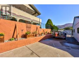 4362 Karindale Road, Kamloops, BC V2B8N1 Photo 42