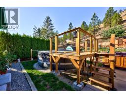 4362 Karindale Road, Kamloops, BC V2B8N1 Photo 43