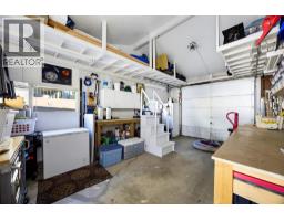 4362 Karindale Road, Kamloops, BC V2B8N1 Photo 47