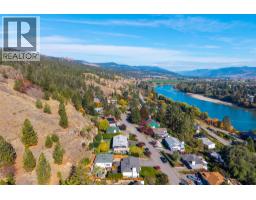 4362 Karindale Road, Kamloops, BC V2B8N1 Photo 49