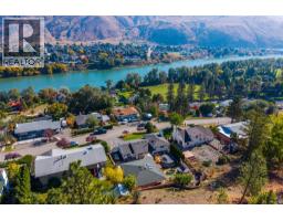 4362 Karindale Road, Kamloops, BC V2B8N1 Photo 52