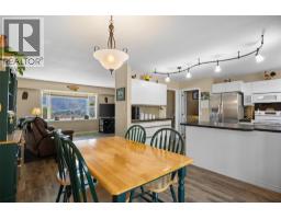 Bedroom - 4362 Karindale Road, Kamloops, BC V2B8N1 Photo 9