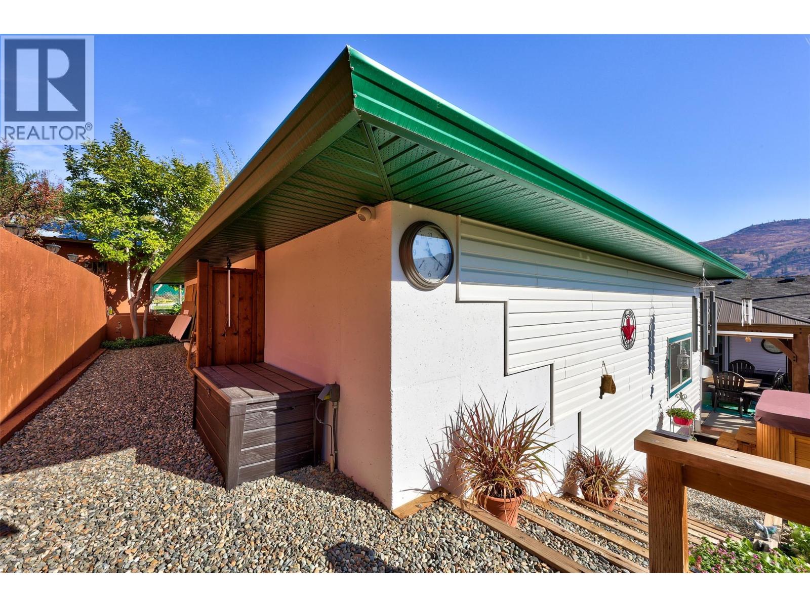 4362 Karindale Road - 39