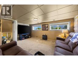 4362 Karindale Road, Kamloops, BC V2B8N1 Photo 23