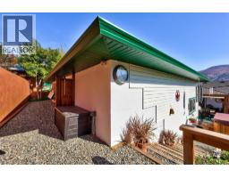 4362 Karindale Road, Kamloops, BC V2B8N1 Photo 39