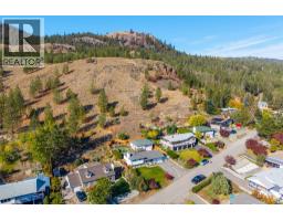 4362 Karindale Road, Kamloops, BC V2B8N1 Photo 48