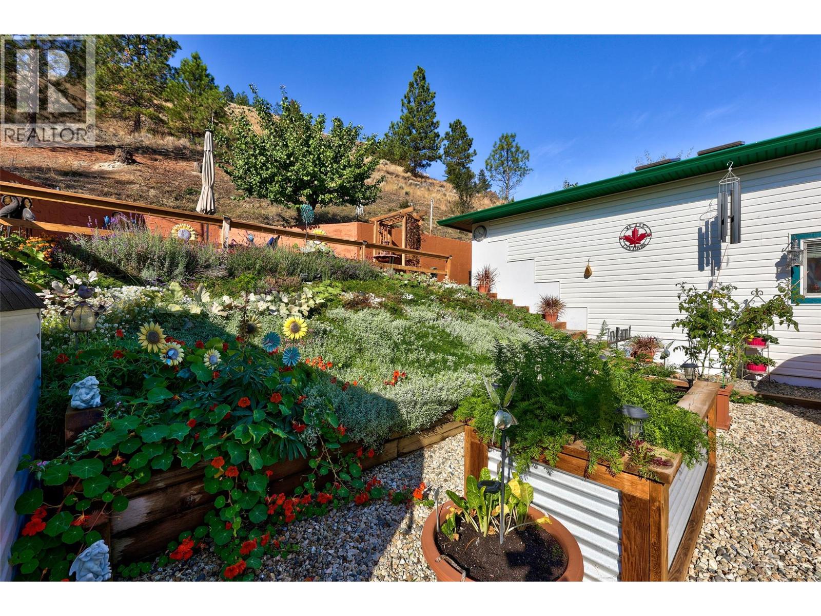 4362 Karindale Road - 33
