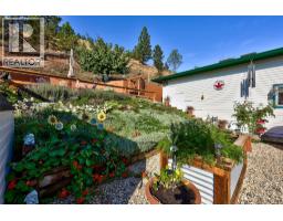 4362 Karindale Road, Kamloops, BC V2B8N1 Photo 33