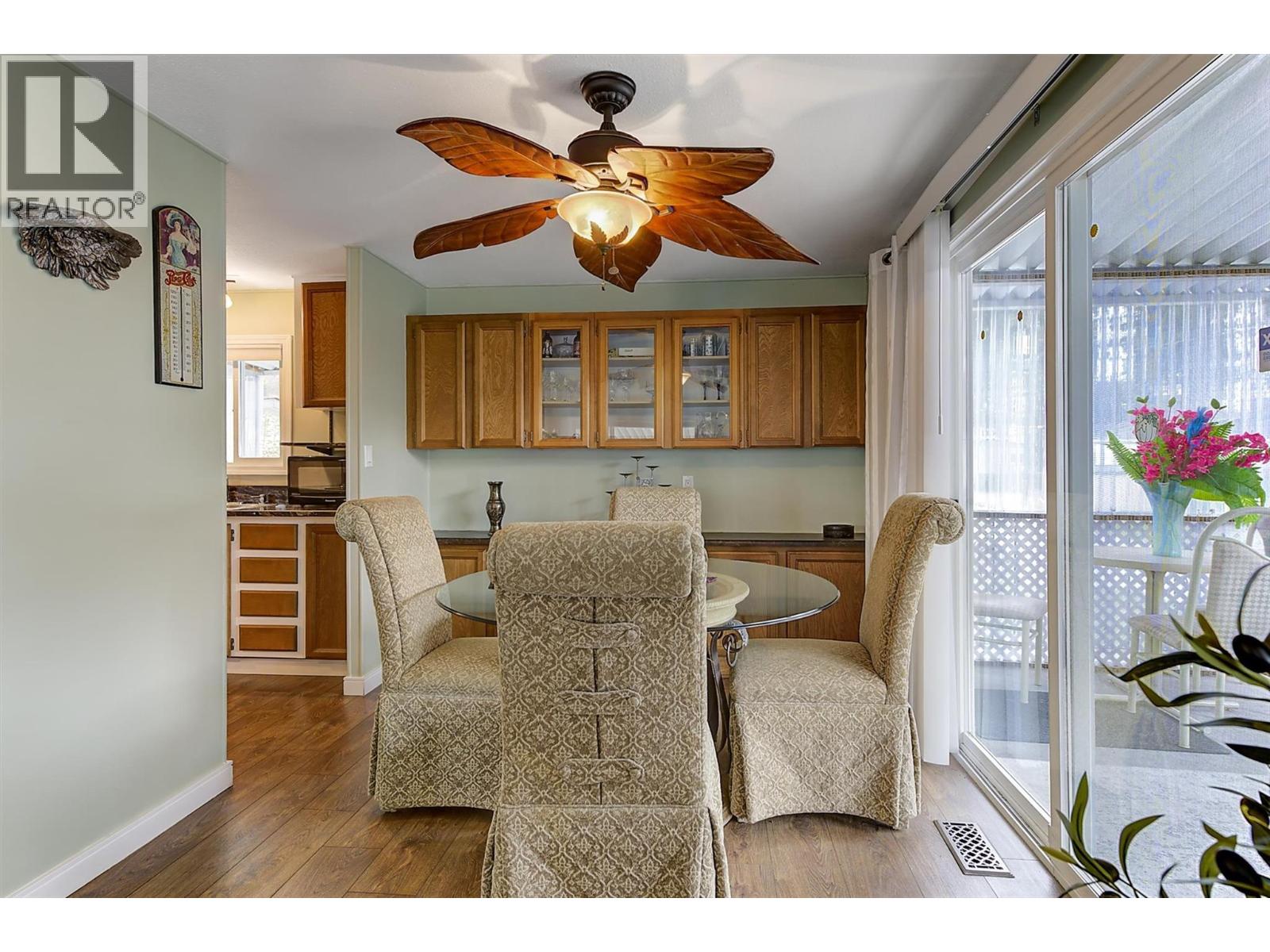 29 1929 97 Highway South, Westbank