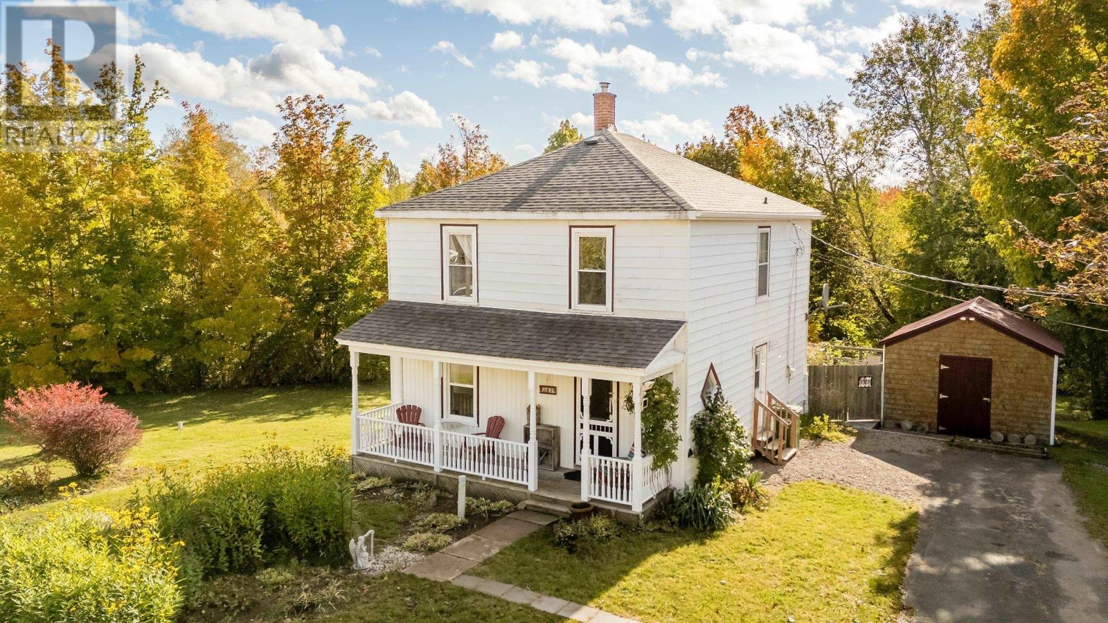 Property photo of 212 Marshall Street