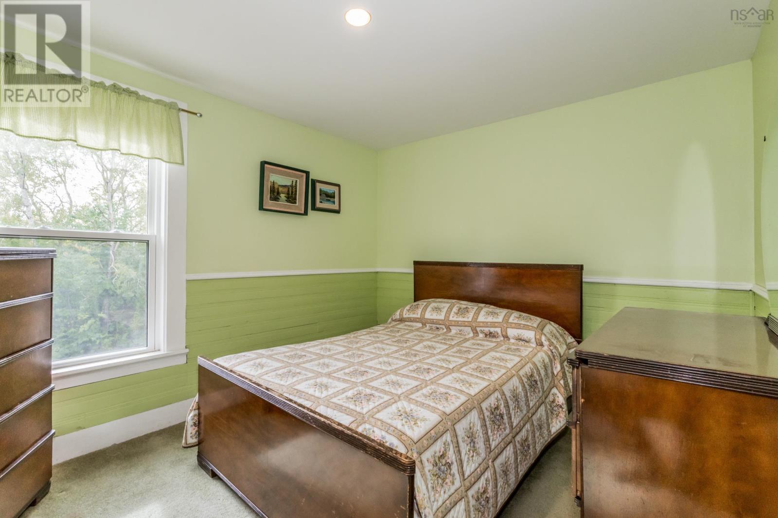Property 20 of 29 of 212 Marshall Street