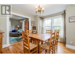 212 Marshall Street, Middleton, NS B0S0B2 Photo 10