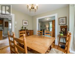 212 Marshall Street, Middleton, NS B0S0B2 Photo 11