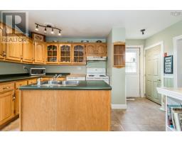 212 Marshall Street, Middleton, NS B0S0B2 Photo 12