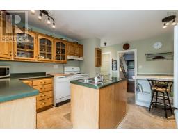 212 Marshall Street, Middleton, NS B0S0B2 Photo 13