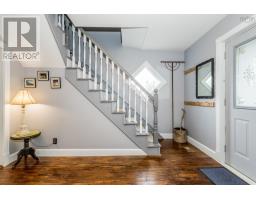 212 Marshall Street, Middleton, NS B0S0B2 Photo 14