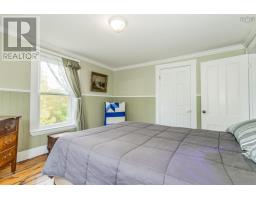 212 Marshall Street, Middleton, NS B0S0B2 Photo 15