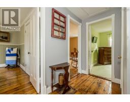 212 Marshall Street, Middleton, NS B0S0B2 Photo 16