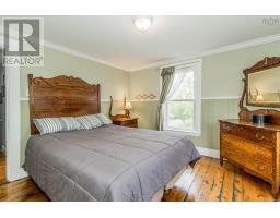 212 Marshall Street, Middleton, NS B0S0B2 Photo 17