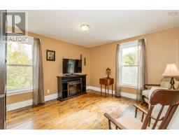 212 Marshall Street, Middleton, NS B0S0B2 Photo 18