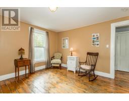 212 Marshall Street, Middleton, NS B0S0B2 Photo 19