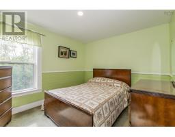 212 Marshall Street, Middleton, NS B0S0B2 Photo 20
