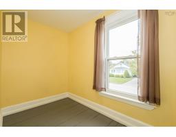 212 Marshall Street, Middleton, NS B0S0B2 Photo 21