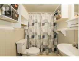 212 Marshall Street, Middleton, NS B0S0B2 Photo 22