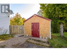 212 Marshall Street, Middleton, NS B0S0B2 Photo 23