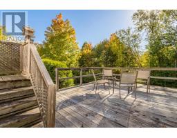 212 Marshall Street, Middleton, NS B0S0B2 Photo 24