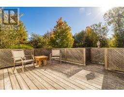 212 Marshall Street, Middleton, NS B0S0B2 Photo 25
