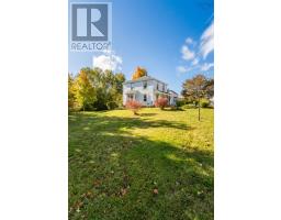 212 Marshall Street, Middleton, NS B0S0B2 Photo 27