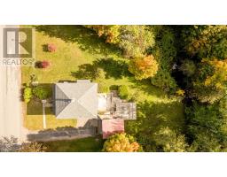 212 Marshall Street, Middleton, NS B0S0B2 Photo 28