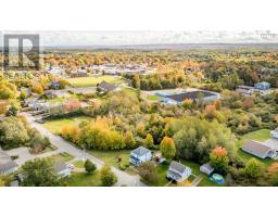 212 Marshall Street, Middleton, NS B0S0B2 Photo 29