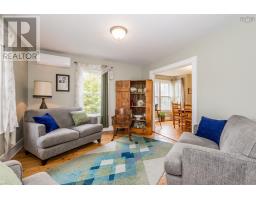 3pc Bathroom - 212 Marshall Street, Middleton, NS B0S0B2 Photo 8