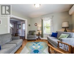 212 Marshall Street, Middleton, NS B0S0B2 Photo 9