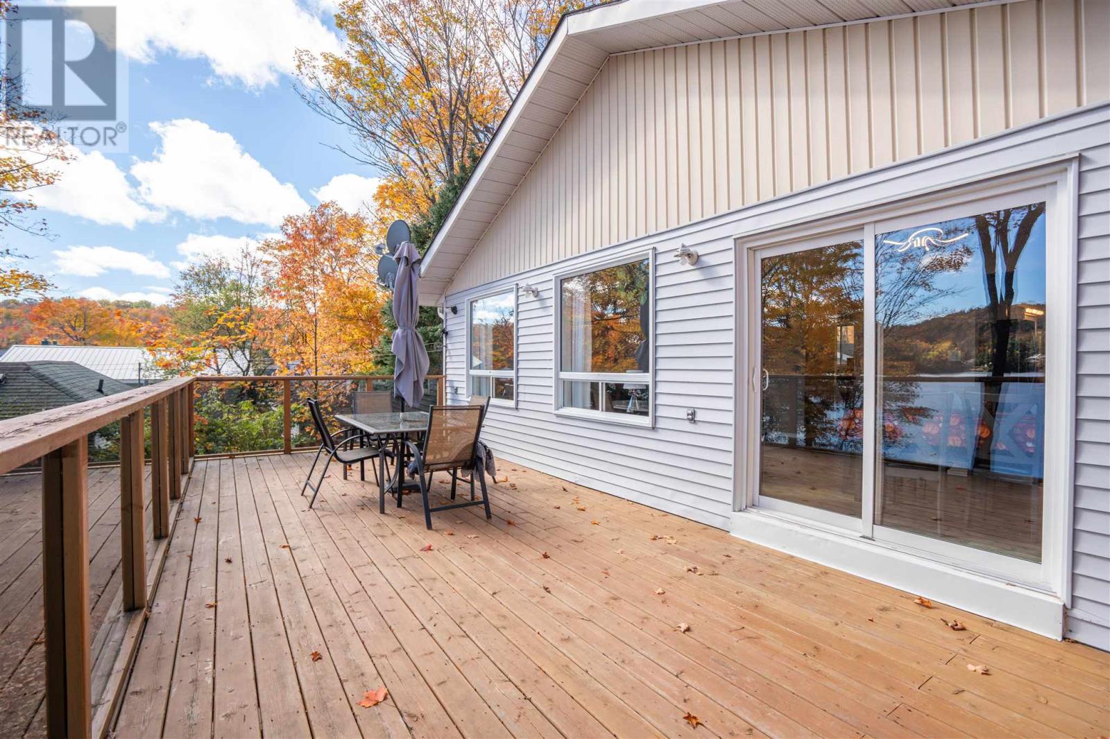 63 Heyden Lake RD, Aweres Township — photo 11