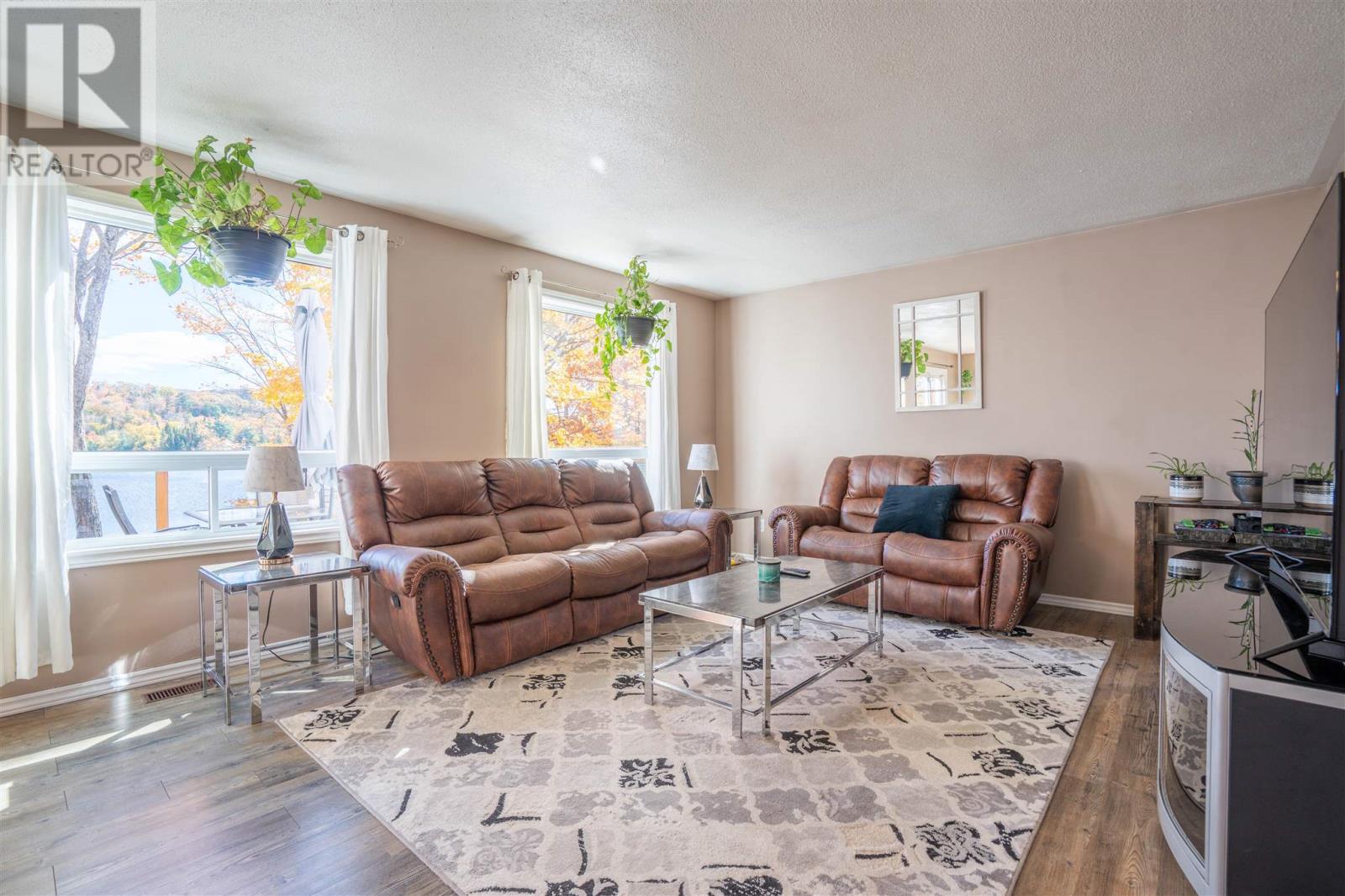 63 Heyden Lake RD, Aweres Township — photo 12