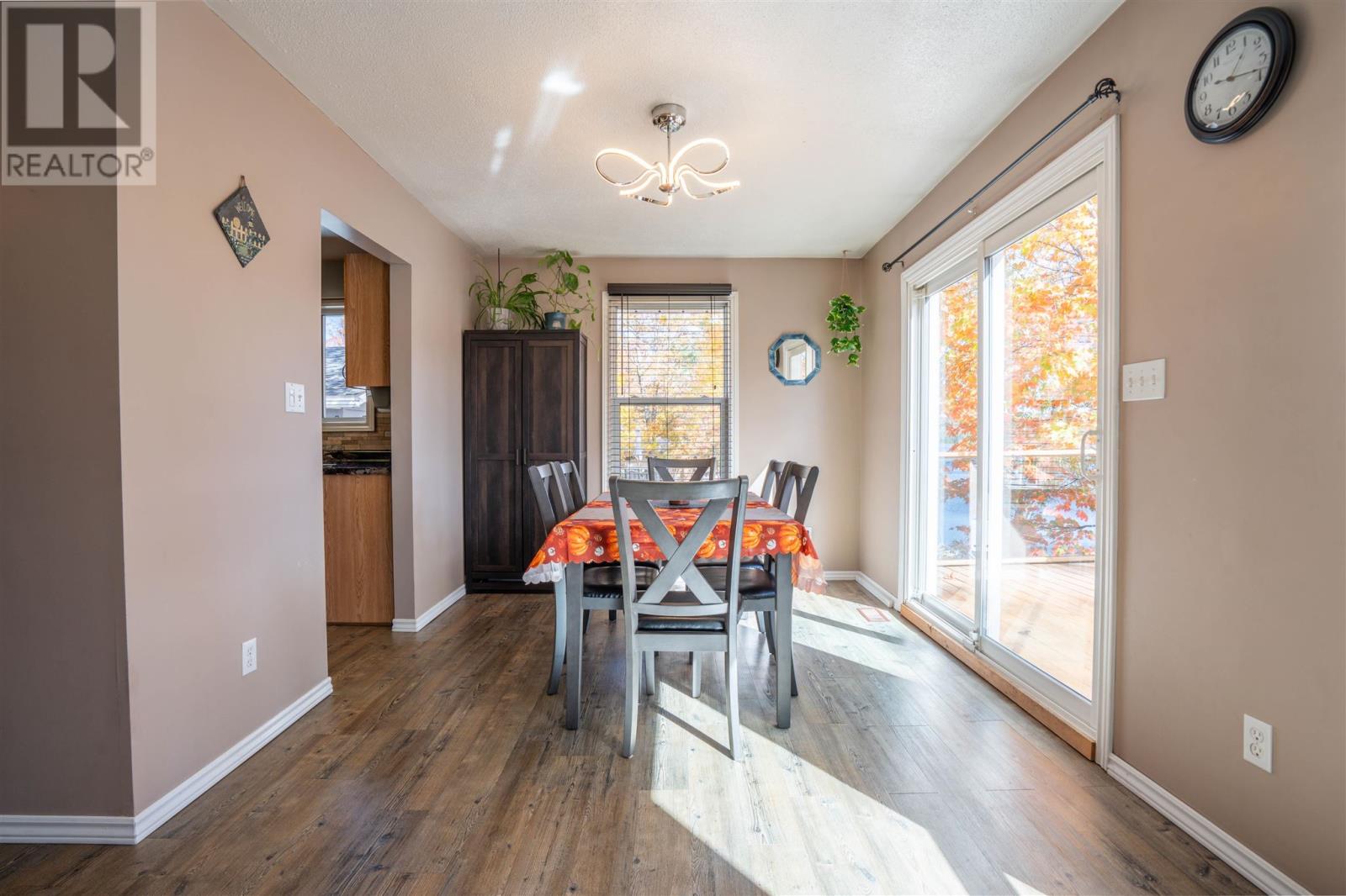 63 Heyden Lake Rd — photo 18