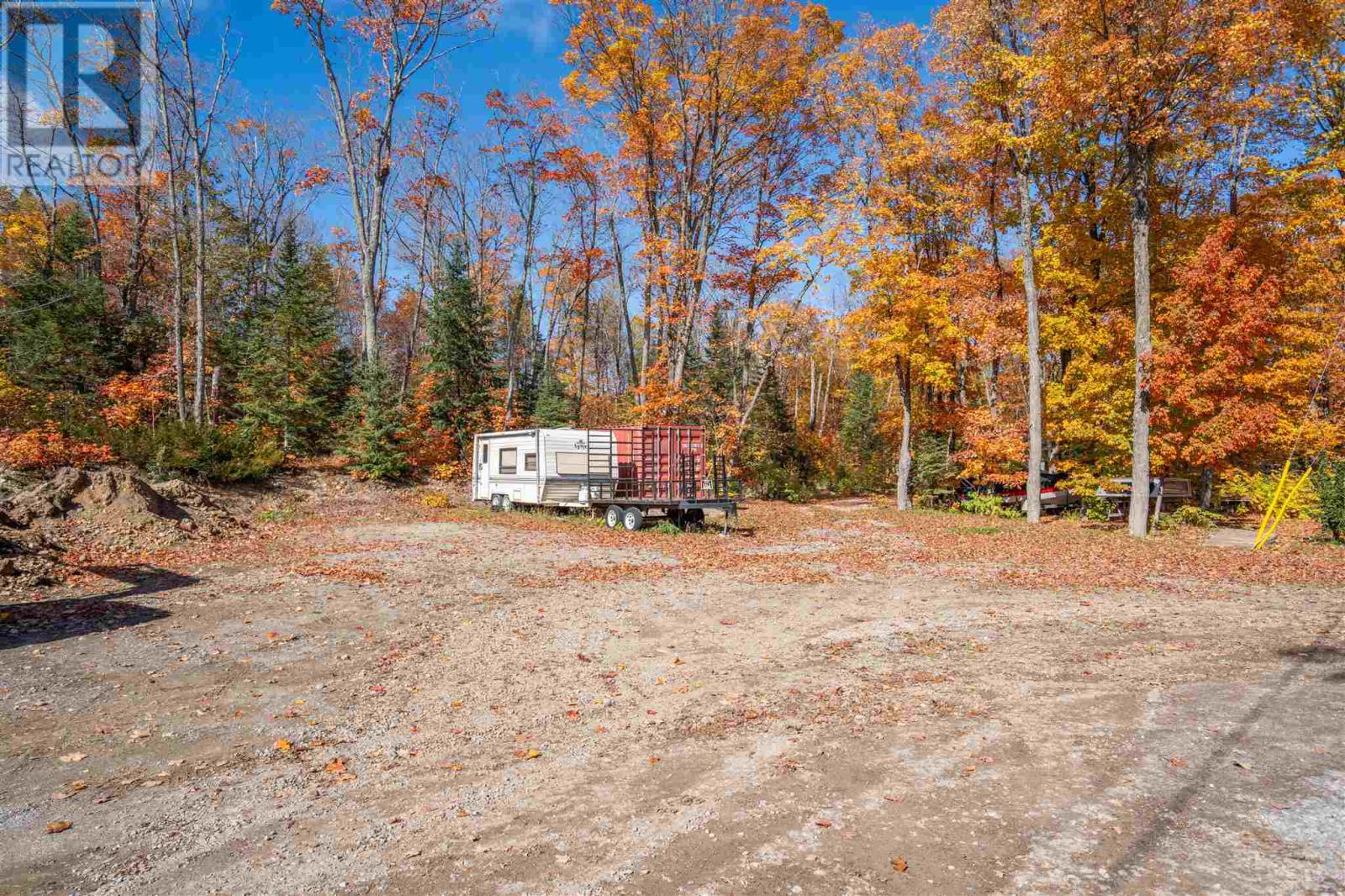 63 Heyden Lake Rd — photo 34