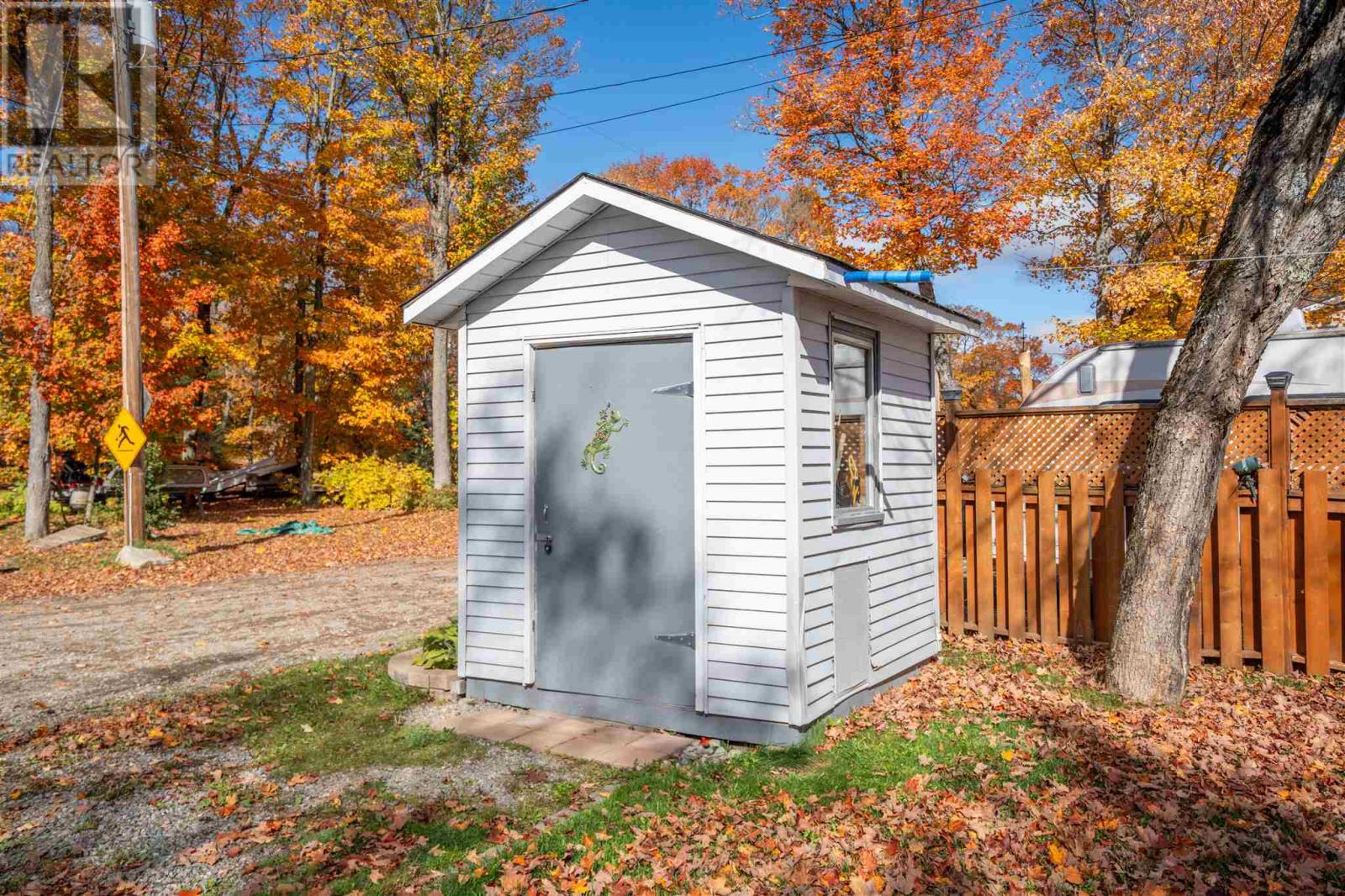 63 Heyden Lake Rd — photo 36